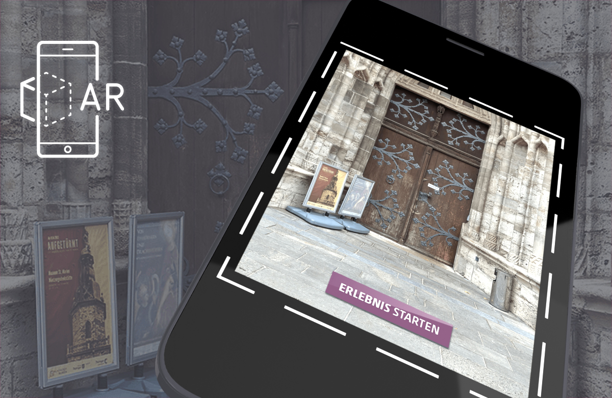 ar_web_tour_1_overview_teaser2