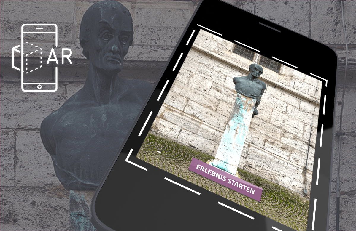 ar_web_tour_1_overview_teaser3