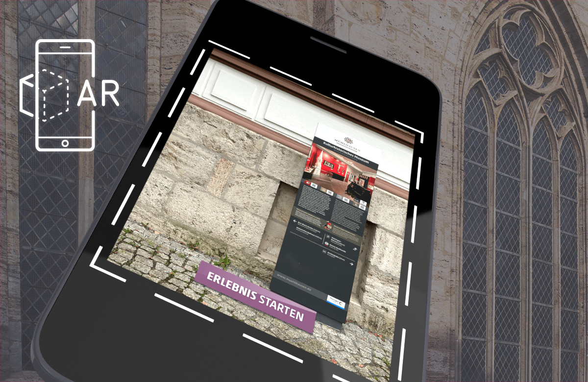 ar_web_tour_1_overview_teaser4