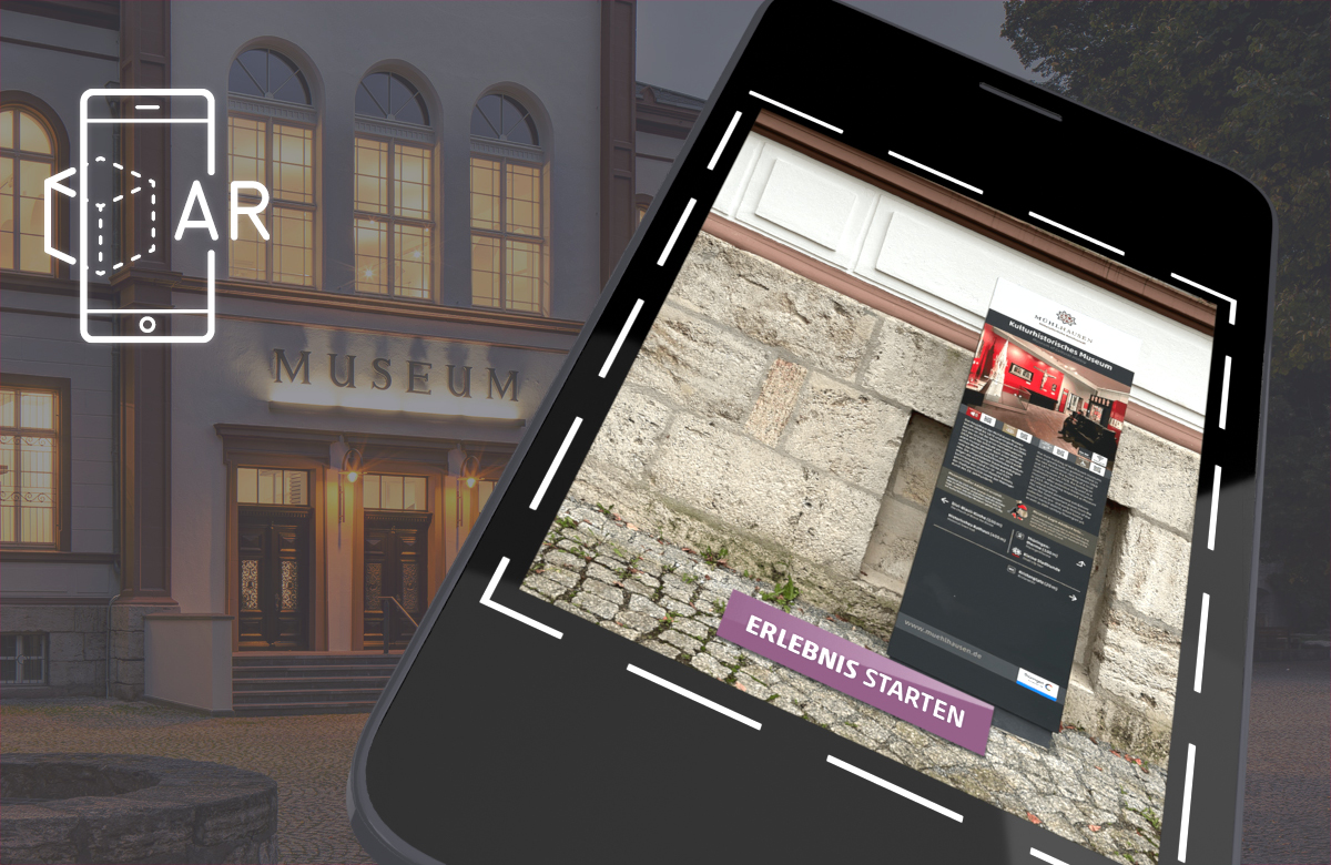 ar_web_tour_1_overview_teaser6