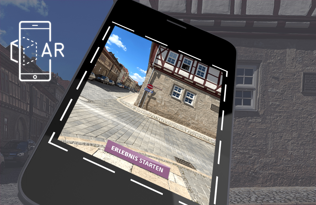 ar_web_tour_1_overview_teaser7