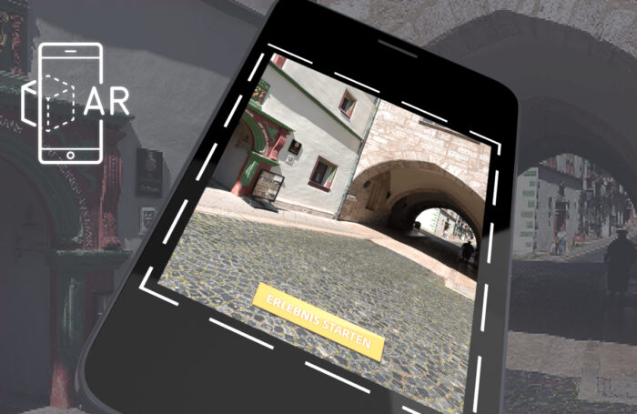 ar_web_tour_3_overview_teaser
