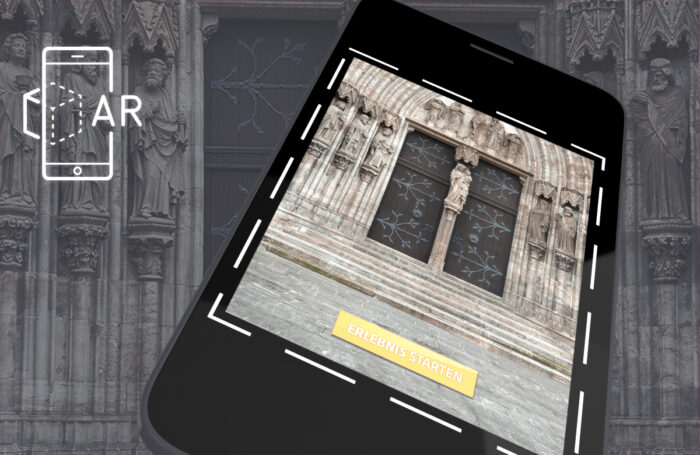 ar_web_tour_3_overview_teaser2