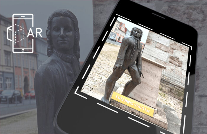 ar_web_tour_3_overview_teaser3