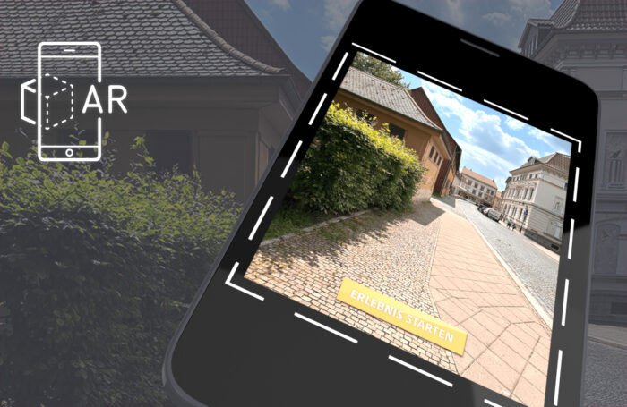 ar_web_tour_3_overview_teaser4